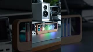 New viral gadget for computer decor ideas|different colors lightening gadget #gadgetlover #gadgets