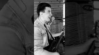 Кавер-группа Рандеву - Сансара (Баста cover)