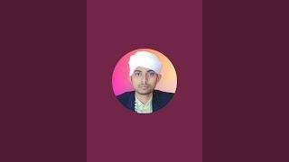 CHISHTIYA TEGIYA NETWORK  is live