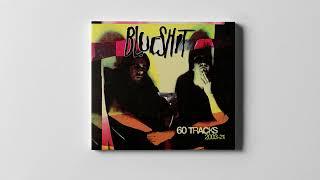 Blueshit -60 Tracks (2003 - 2021) Ramble Records /Full Album / Album Completo