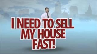 How to sell you house quickly in Cypress TX- (281) 616-5145