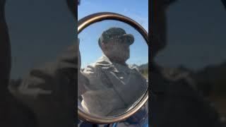Hand CRANK Start Pros and Cons ASK Someone Who Knows 1913 Bugatti Alan Travis