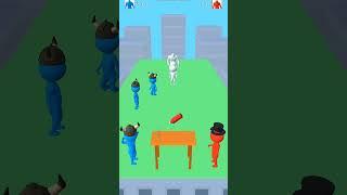 Op gameplay bottle flip game #games #shorts #viral #shorts