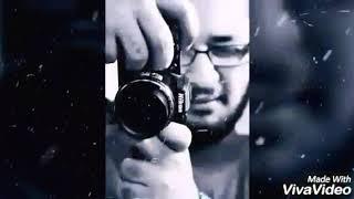 No.1 Numerologist Astrologer In India Vedant Sharmaa Video Made By My Client :)