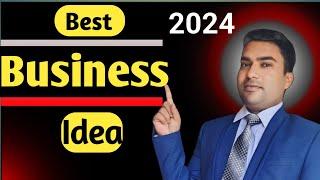 Best Business Idea for 2024 || Profitable Businesses in India || Low Investment Businesses #shorts