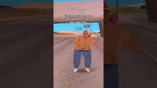 #samp #arizona #arizonarp #bbahhuy #самптоп #пулемёт #сиджей #вертеич #roblox(1)