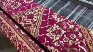 Pritam Jacquard Industries (2)