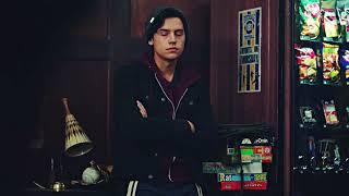 Jughead Jones|| StarBoy