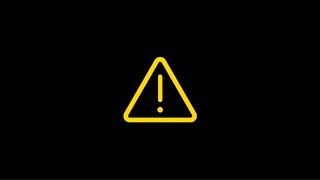 How to recognise your Mercedes-Benz dashboard warning lights