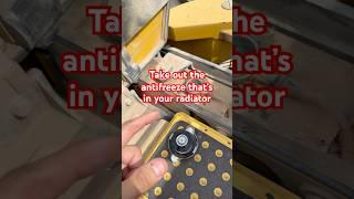 The best #tech #tips on #youtube #tools #cars #automobile #cool #hardwork #learning #mechanic #diy