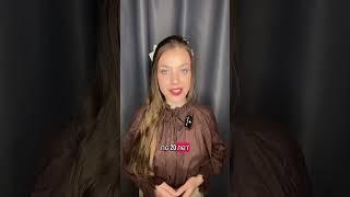 Гордость! Поступок наших афганцев вызвал восторг