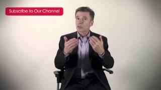 5 Words That Will Improve Your Ability to Receive Feedback