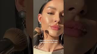 #makeuphacks #makeuptutorial #glowingskin