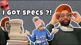 specs lg gye ?  | *got a slap from gursheen