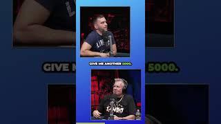 Vegas Matt - Gambling Tips - BOOK THE WIN! (Veterans Minimum Interview)#gambling #jackpot #slots