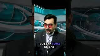 Когда новости не работают  прощание с улыбкой! 
