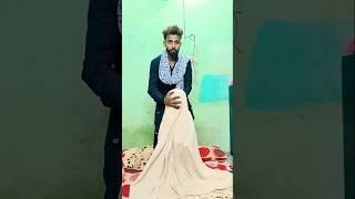 yeda yung jaadu #funny #comedy #trend #saifi tiger