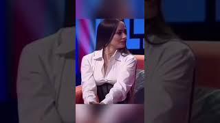 Известен победитель шоу Холостячка / Ксения Мишина / Саша Эллерт #ксениямишина #холостячка