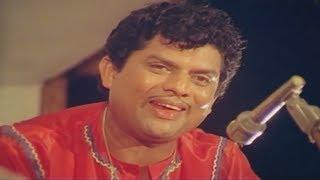 RAMA SREE RAMA| Jagathy Hit Comedy Scene | Jagathy  Comedy Scenes