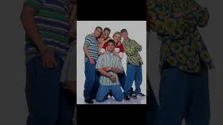 i want it that way - backstreet boys #shorts #iwantitthatway #backstreetboys #bsb