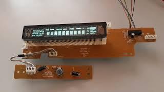 M9202