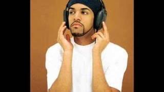 Craig David - Rendezvous ( Melody )