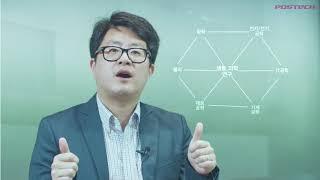 의공학: 생명과 공학의 만남
