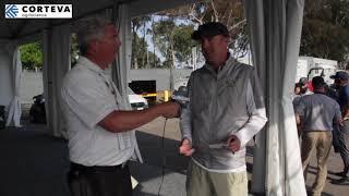 Rich McIntosh of Torrey Pines visits Golfdom’s 19th Hole