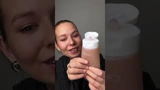 Продукция Атоми, которую я не рекомендую приобретать!