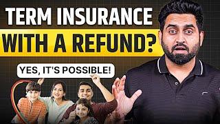 Younger = Cheaper ? Ultimate guide to Affordable Term Insurance