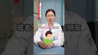 养肺、养脾、养肾，黄精3种搭配 #黄精 #中医养生 #健康科普 #硬核健康科普行动
