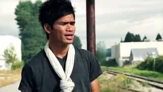 JRAI SONG