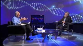 Revelation TV Interview Richard Dawkins COMMENTS