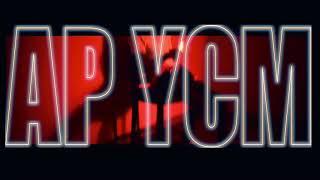 AP YCM - Talk of the Town (prod. LK the activist) Official MV