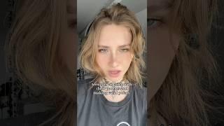 You’ll never win the argument #pov #books #booktube #reading #writing #writingprompts
