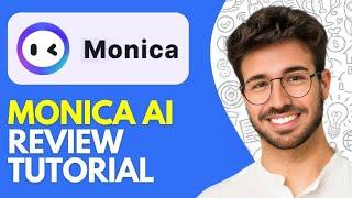 Monica AI Tips and Tricks: Relationship Management Made Easy (2025)