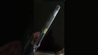 Psycho 4K | Unboxing | Coming soon, stay tuned #4kresolution #4kuhd #unboxing