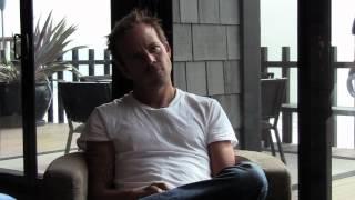 As It Lays - Stephen Dorff