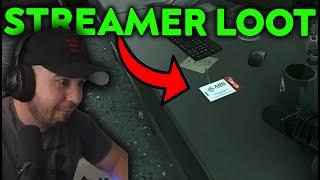 Streamer Servers Are Back?! - Tarkov Memes