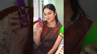 House of Riya | Gift a Memory Women's Perfume Set