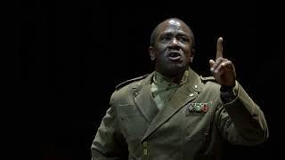 Act 1 Scene 3 | Othello  | Royal Shakespeare Company