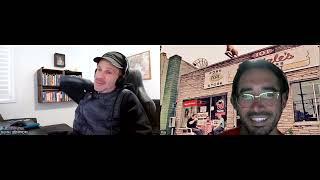 New Beyond The Trades Q&A interview is out with successful T3 Prop Trader Dennis (Z3nTrdr).
