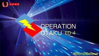 Operation Otaku 4 (Otaku Republic NF)