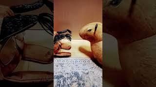 как принимают на работу учителей#гусь #попугай  #реки #миша #мем #блоп #бибизяны #белка #прикол