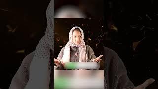 تنشيط ركن الجنوب الشرقي في المنزل لكسب الحكمه و الوعي