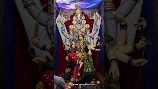 Ghatkopar Devi Darshan 2024