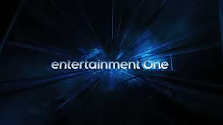 Hoodwink/No Equal Entertainment/Entertainment One/Bell Media Original Production (2016)