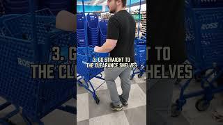 The Secret Way to Make Money While Shopping