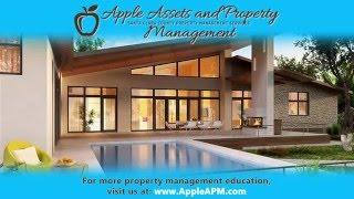 How Much Does it Cost to Be a Landlord in Santa Clara County? Property Management Education