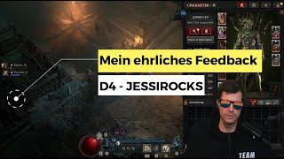 Diablo 4: Ein ehrliches Fazit zum neuen Addon: Vessel of Hatred und Season 6